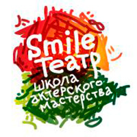 в Smile Театре фото