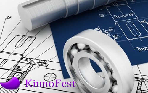 молодежный фестиваль «KinnoFest» фото