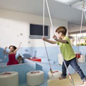 детские сады будут модернизированы фото