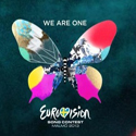 девиз "Евровиденич 2013"  - "Мы - единое целое" фото