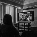студентам выпала уникальная возможность первыми посмотреть новый фильм режиссера «Однажды» фото