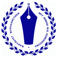 логотипа (тэг ALT фото