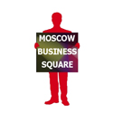 В рамках открытой  на 35-м Московском  международном кинофестивале деловой площадки Moscow Business Square Валерий Гай Германика представила свой новый проект «Ночник» фото