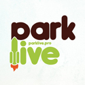 Музыкальный фестиваль Park Live пройдет впервые на территории Всероссийского Выставочного центра фото