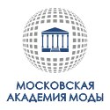 Московская Академия Моды фото
