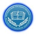 Московский Государственный Университет Культуры и Искусств (МГУКИ)