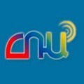 Академия телевидения и радио Армении