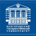 отзывы о Факультет журналистики в Белорусском Государственном Университете