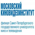 отзывы о Московский КиноВидеоИнститут (МКВИ)