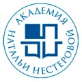 Московская Академия Образования Натальи Нестеровой