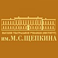 отзывы о Высшее Театральное Училище имени М.С. Щепкина
