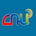 академии телевидения и радио Армении