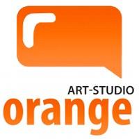 фото курсов актерского мастерства арт-студии orange