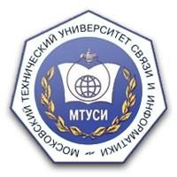 фото мтуси московского технического университета связи и информатики