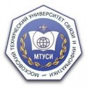 мтуси московского технического университета связи и информатики