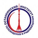 останкинского института телевидения и радиовещания