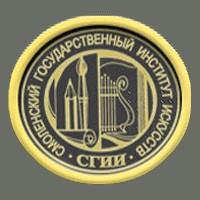 shkola-televideniya.ru/netcat_files/846/962/Smolenskiy_Gosudarstvennyy_Institut_Iskusstva__SGII_.jpg