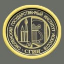смоленского государственного института искусства