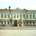 уфимского государственного института искусств