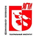ярославского государственного театрального института