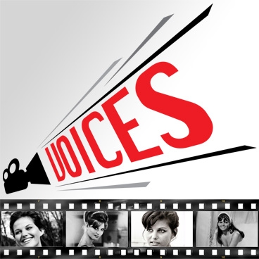 фото Закончился кинофестиваль VOICES