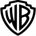 Кинокомпания Warner Bros фото