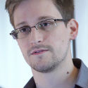Эдвард Сноуден фото