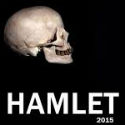 Бенедикт Камбербетч в спектакле "Гамлет" фото