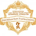 отзывы о Театр-Студия "Арлекин"