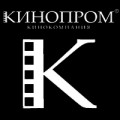 отзывы о Курсы кинооператоров Кинокомпании КИНОПРОМ в Ташкенте