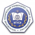 Московский Технический Университет Связи и Информатики (МТУСИ)