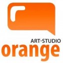 курсов актерского мастерства арт-студии orange
