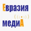 рижской международной академия телевидения и радио РМАТР
