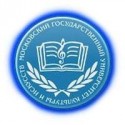 московского государственного университета культуры и искусств