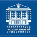белорусский государственный университет факультет журналистики